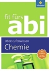 Abitur 2017/2018. Fit fürs Abi
