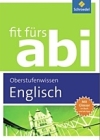 Abitur 2013/2014. Fit fürs Abi