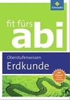 Abitur 2017/2018. Fit fürs Abi
