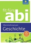 Abitur 2013/2014. Fit fürs Abi