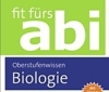 Fit fürs Abi. Schrodel Abitur Lernhilfe Biologie Schroedel Biologie Lernhilfe, Reihe FiT FÜRS ABI