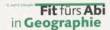 Lernhilfe: Fit f&uuml;rs Abi