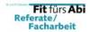 Lernhilfe: Fit f&uuml;rs Abi