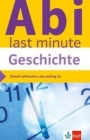 Abitur 2017/18