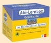 Abitur 2017/18