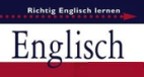 Komet Lernhilfen - Englisch