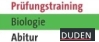 Abitur Wissen Biologie von Klett Klett Biologie Abi Lernhilfen