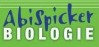 Abi Spicker Biologie Lernhilfe Biologie ABI LERNHILFEN, REIHE ABI SPICKER
