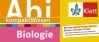 Biologie ABI Lernhlilfe von Klett Klett Abi Lernhilfe, Reihe ABI WISSEN