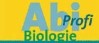 Abi Profi Biologie. Cornelsen Lernhilfe für die Oberstufe Mentor Abi Lernhilfe, Reihe ABI Abiturhilfen