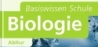 Duden Abi Lernhilfen Biologie Manz Abi Lernhilfen Biologie
