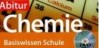 Duden ABITUR, REIHE BASISWISSEN SCHULE