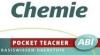 Cornelsen Abi Lernhilfe, Reihe Abi Pocket Teacher