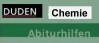 Manz Abi Lernhilfen Chemie
