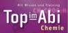 SCHROEDEL Abi Lernhilfe, Reihe TOP IM ABI