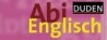 Duden Abi SMS - ABI MATHEMATIK 