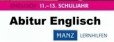 Englisch Lernhilfen vom Manz Verlag
