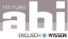 Schroedel Mathe Lernhilfe, Reihe FiT F&Uuml;RS ABI