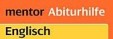 Mentor Mathe Abi Lernhilfen
