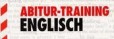Mathe Lernhilfen vom STark Verlag