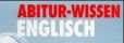 Mathe Lernhilfen vom STark Verlag