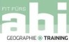 Schroedel Biologie  Lernhilfe, Reihe FiT F&Uuml;RS ABI