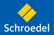 Schroedel Verlag. Abitur Lernhilfen