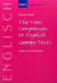 Manz Englisch Lernhilfe f&uuml;r die Oberstufe