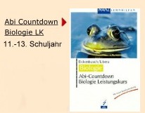 Manz Lernhilfen f&uuml;r die Oberstufe