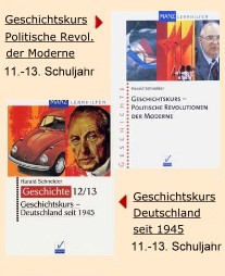 Manz Lernhilfen f&uuml;r die Oberstufe
