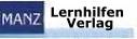 Manz Lernhilfen f&uuml;r die Oberstufe