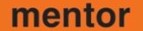 Mentor Lernhilfen  - Deutsch 