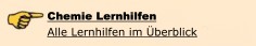 Chemie Lernhilfen im &Uuml;berblick