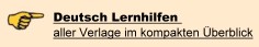 Deutsch Lernhilfen im &Uuml;berblick