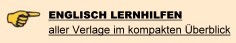 Englisch Lernhilfen im &Uuml;berblick