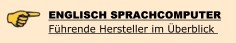 Englisch Sprachcomputer diverser Hersteller