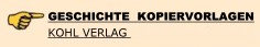 Geschichte Kopiervorlagen vom Kohl Verlag