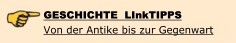 Geschichte Linktipps 