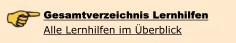 Lernhilfen im &Uuml;berblick