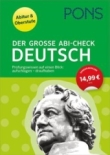 Abitur 2017/18