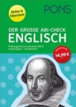 Abitur 2017/18