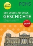 Abitur 2017/18