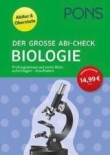 Abitur 2017/18