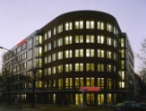 Cornelsen Verlag in Berlin
