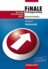 Realschulabschluss Mathematik