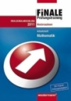 Realschulabschluss Mathematik