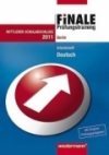 Realschulabschluss Mathematik