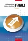 Realschulabschluss Mathematik