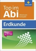 Abitur 2017. Top im Abi
