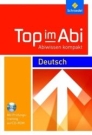 Abitur 2011. Top im Abi